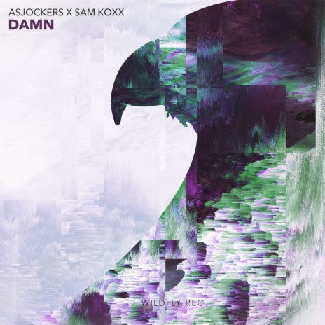 Damn ft. Sam Koxx | Boomplay Music