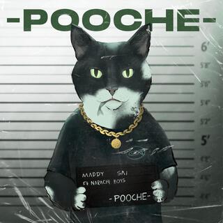 POOCHE