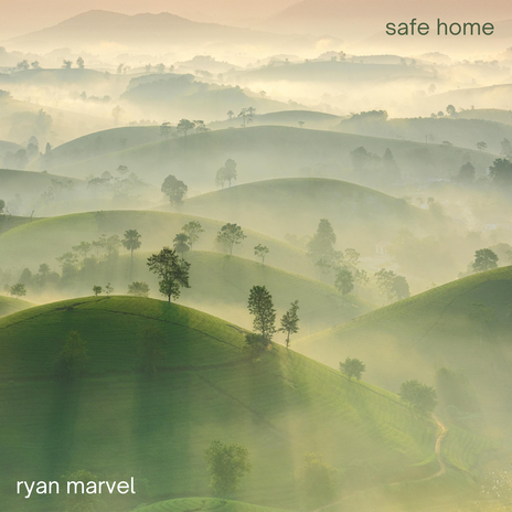 Safe Home | Boomplay Music