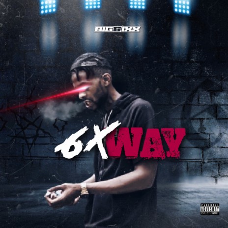 6xWay | Boomplay Music