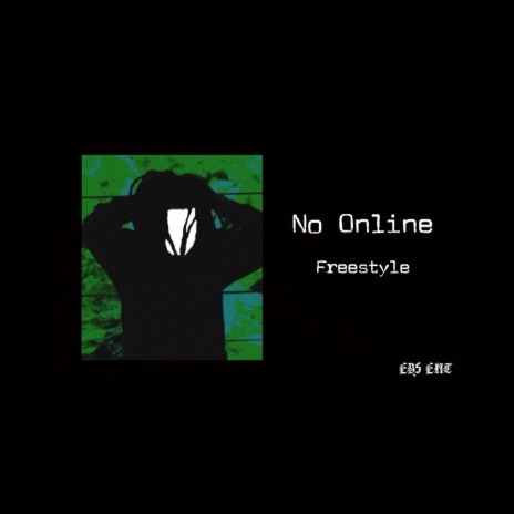 No Online Freestyle