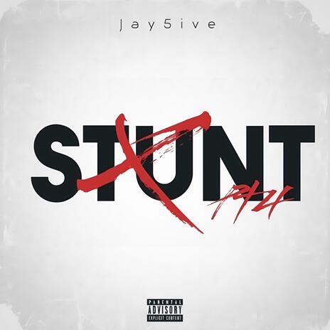 Stunt, Pt. 4 | Boomplay Music