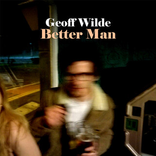 Better Man