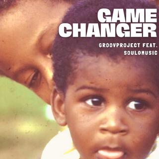 Game Changer (Deluxe Edition)