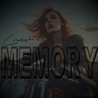 Last Memory