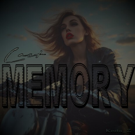 Last Memory