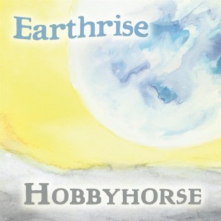 Earthrise