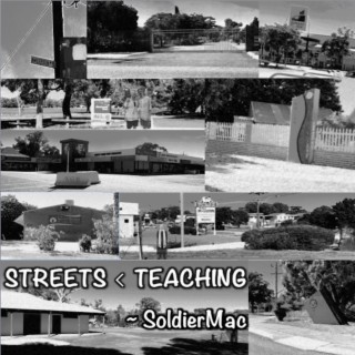 Streets to Teaching