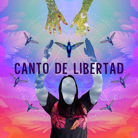 Canto de libertad | Boomplay Music