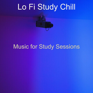 Music for Study Sessions