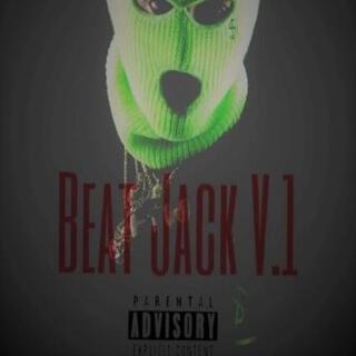 BEAT JACK V.1