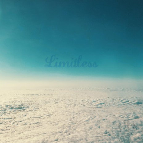 Limitless ft. Solomon Alber | Boomplay Music