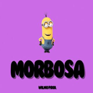 MORBOSA