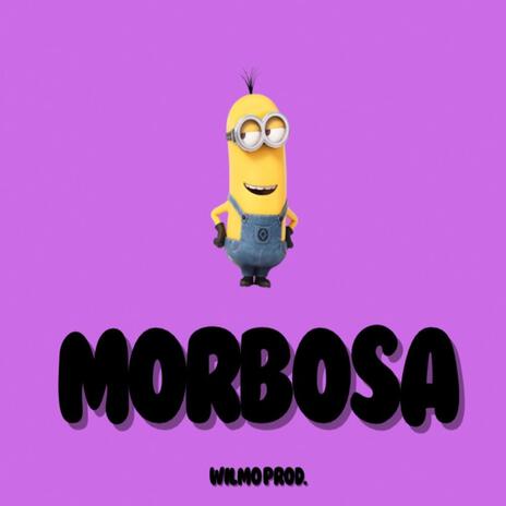 MORBOSA | Boomplay Music