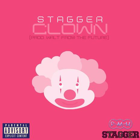 Clown | Boomplay Music