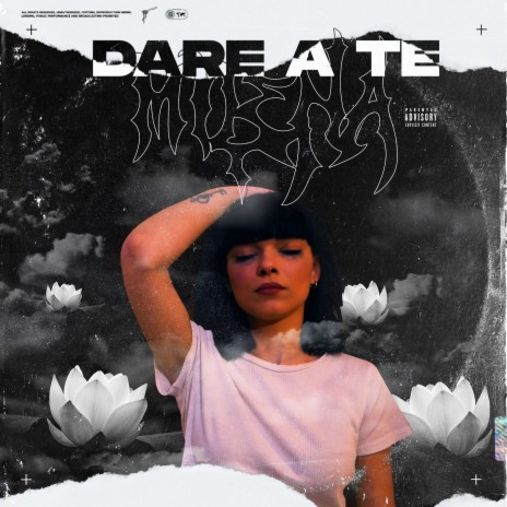 Dare a te | Boomplay Music