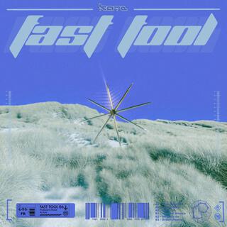 FAST TOOL 06