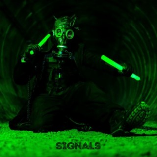 Signals