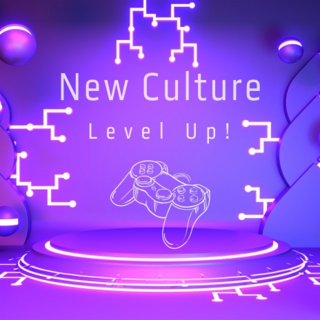 Level Up! | Boomplay Music