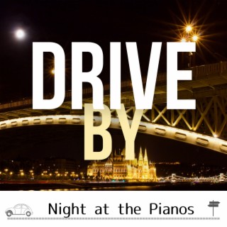 Night at the Pianos