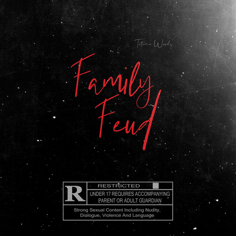 Family Feud | Boomplay Music