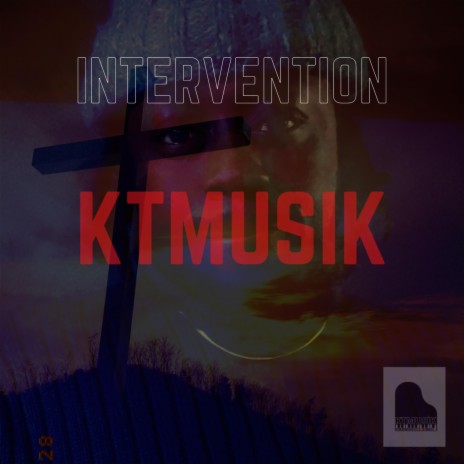 Intervention | Boomplay Music