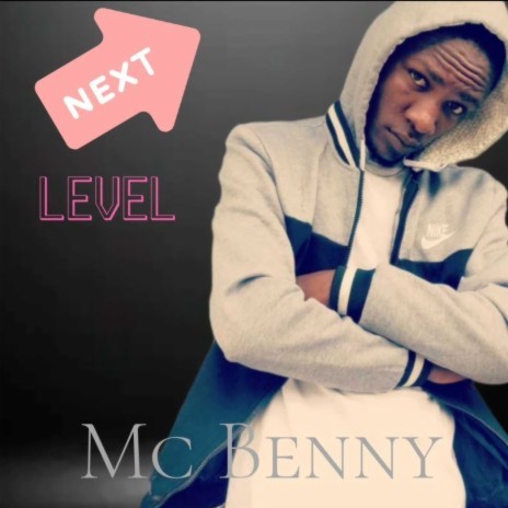 Next Level | Boomplay Music