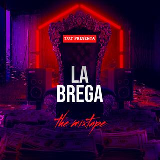 LA Brega