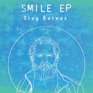 Smile - EP