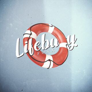 Lifebuoy