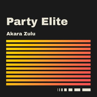 Party Elite