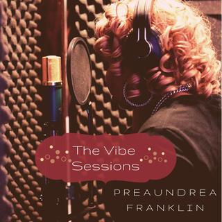 The Vibe Sessions