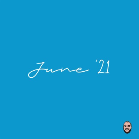 June '21 | Boomplay Music