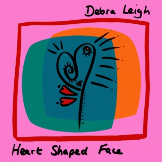 Debra Leigh