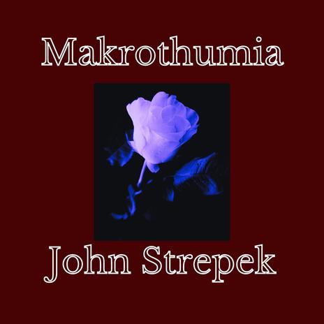 Makrothumia | Boomplay Music