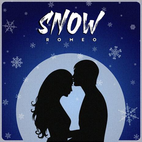 SNOW | Boomplay Music