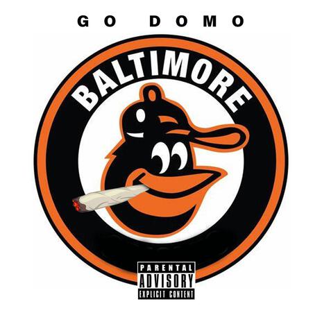 Baltimore | Boomplay Music