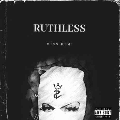 Ruthless | Boomplay Music