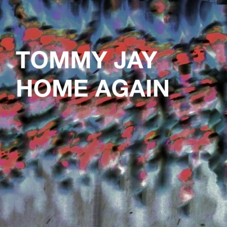 Home Again | Boomplay Music