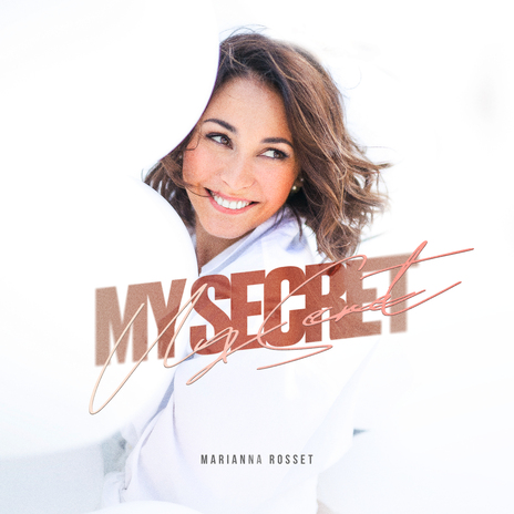 My Secret | Boomplay Music