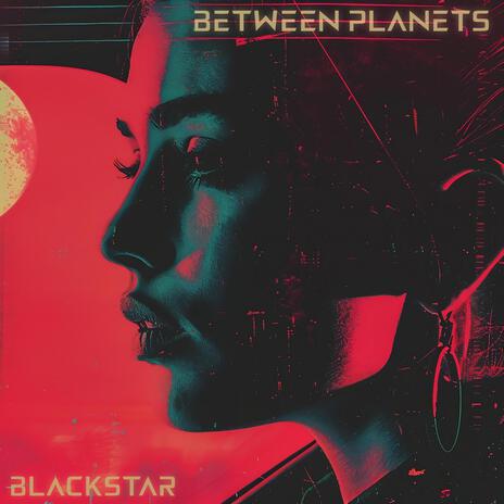 Blackstar | Boomplay Music