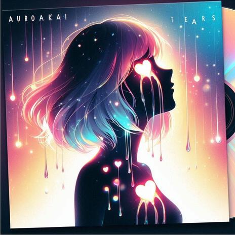 Auroakai midnight tears