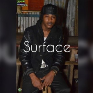 Surface