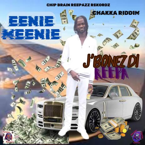 EENIE MEENIE | Boomplay Music