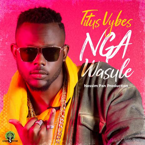 Nga Wasule | Boomplay Music