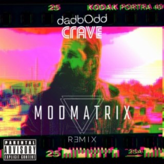 Crave (Remix)