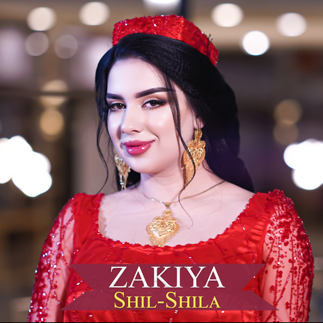 Shilshila | Boomplay Music