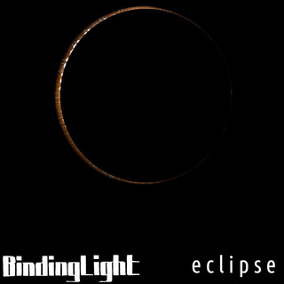 Eclipse