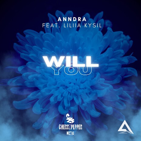 Will You (Instrumental Mix) | Boomplay Music