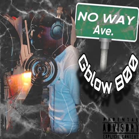 No Way | Boomplay Music